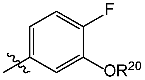 Figure imgf000060_0002