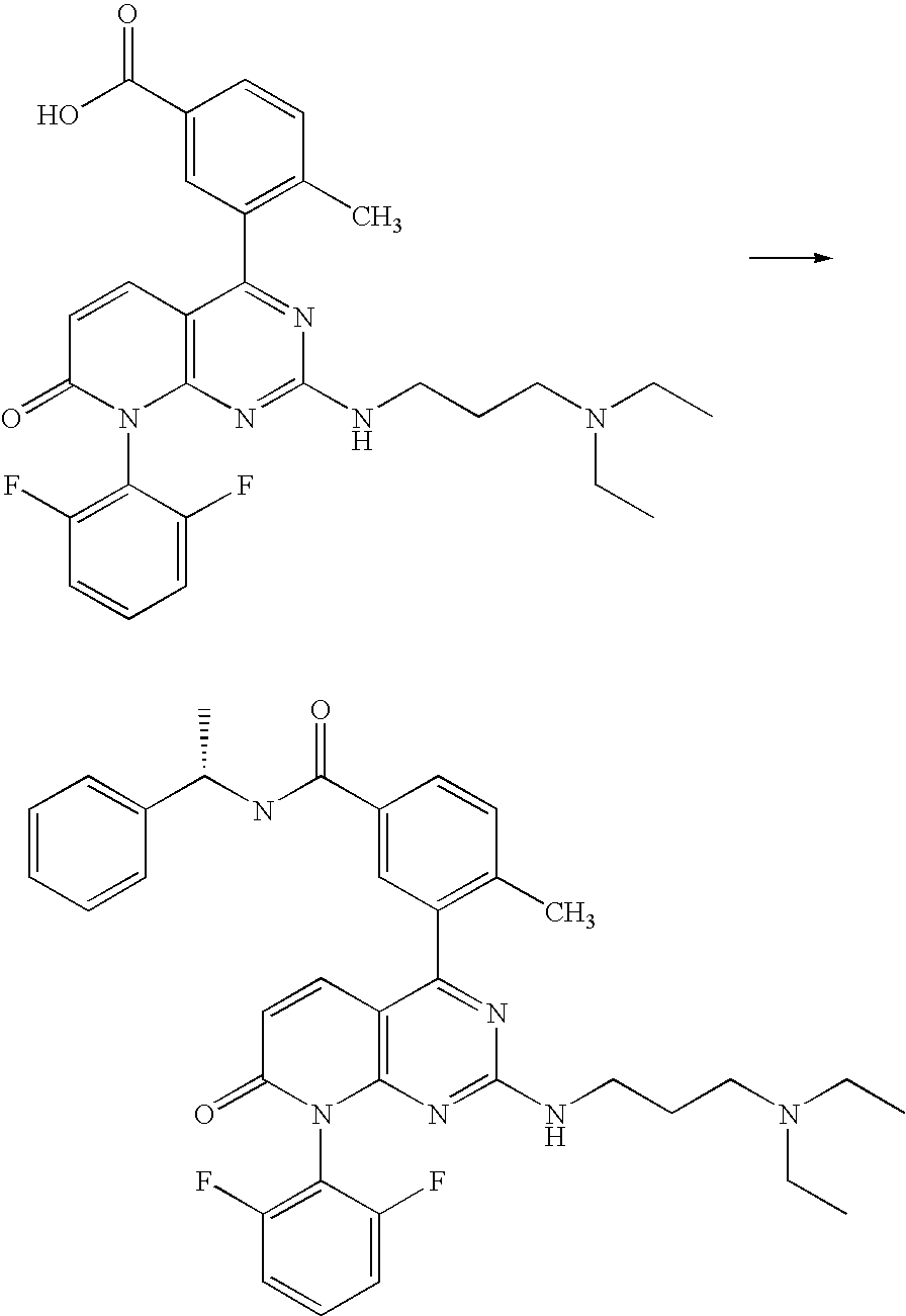 Figure US20090156597A1-20090618-C00237