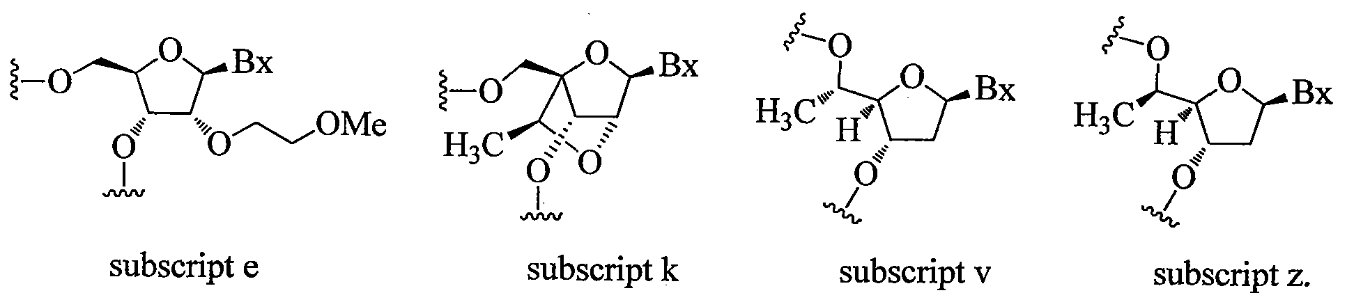 Figure imgf000103_0001