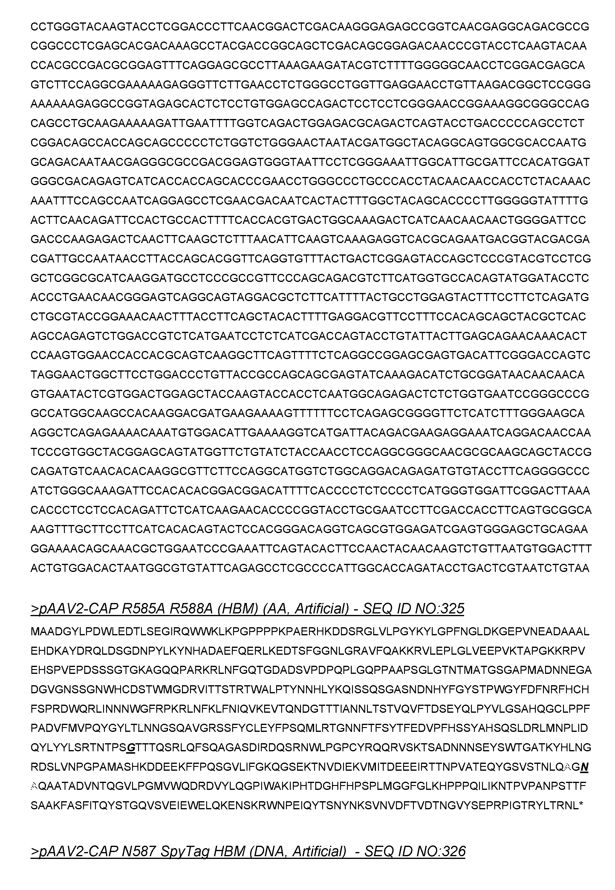 Figure imgf000214_0001