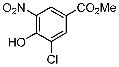 Figure imgf000173_0004