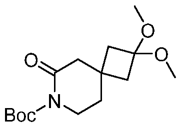 Figure imgf000061_0002