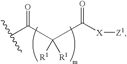 Figure US07507859-20090324-C00015
