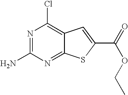 Figure US20090069336A1-20090312-C00006