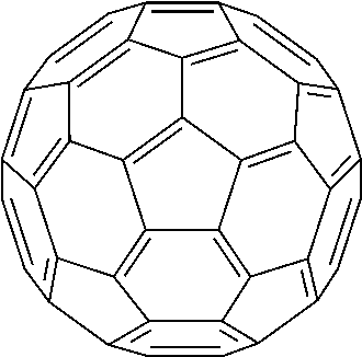 Figure US10211413-20190219-C00216