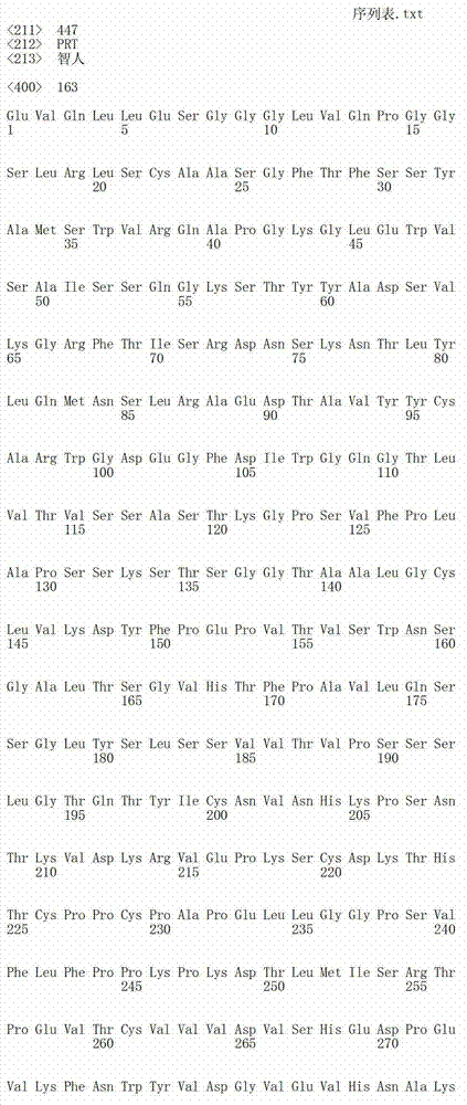 Figure IDA00002844215300551