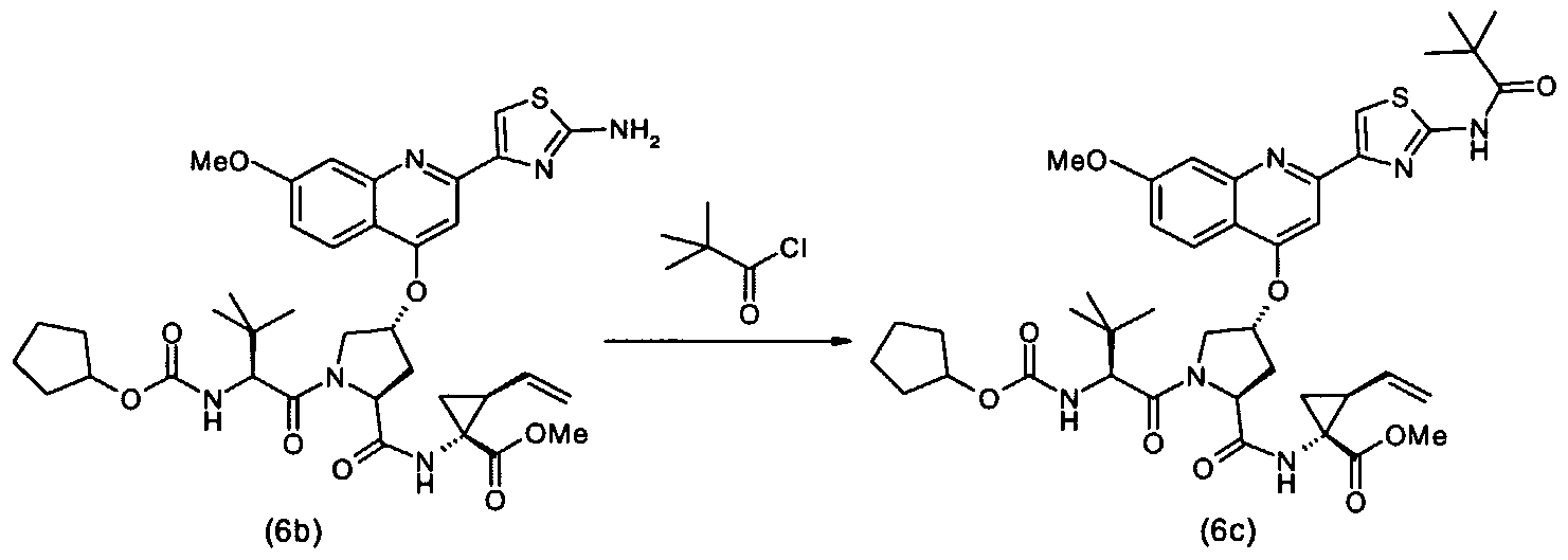Figure imgf000023_0001