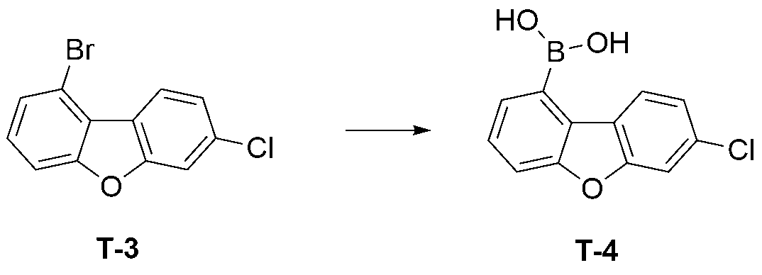 Figure 112017056875643-pat00223