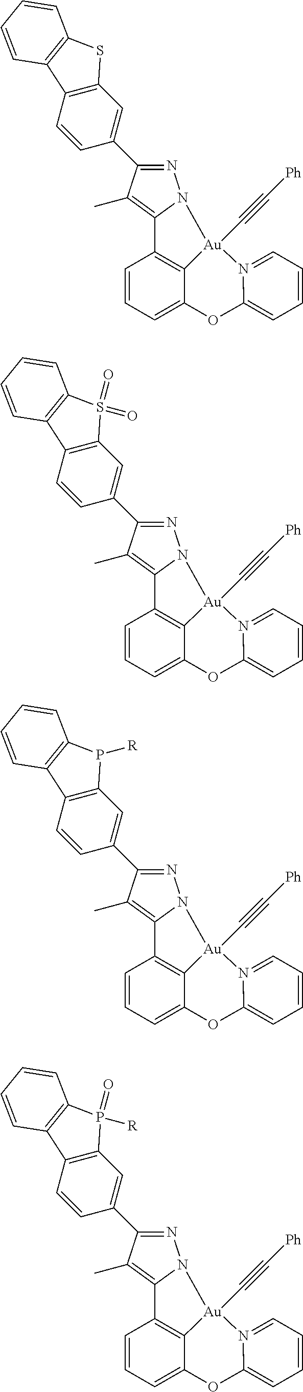 Figure US12082488-20240903-C00191