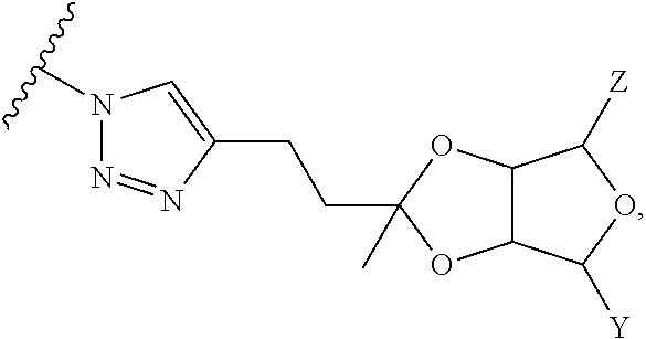 Figure US10744209-20200818-C00044