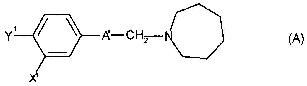 Figure imgf000002_0001