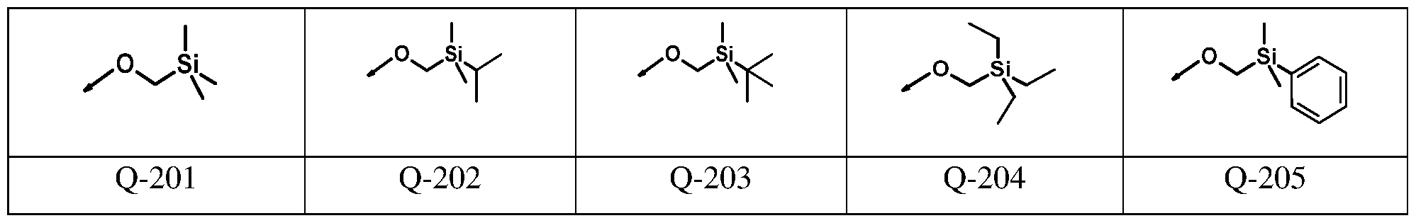 Figure imgf000031_0005