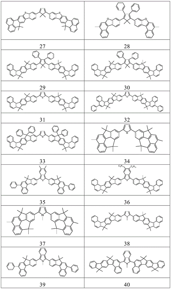 Figure BDA0001414465400000191