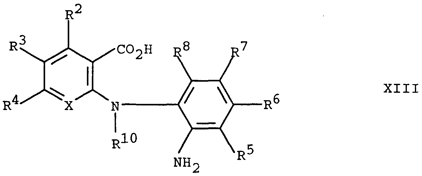 Figure imgf000037_0002
