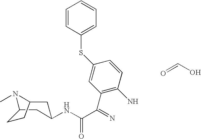 Figure US07488737-20090210-C00235