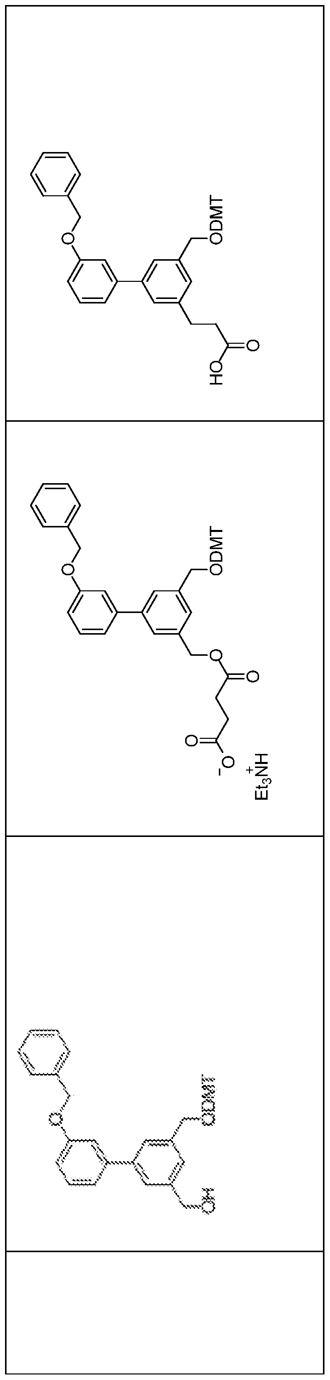 Figure imgf000120_0001