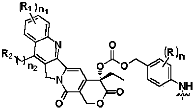 Figure PCTCN2019073148-appb-100013