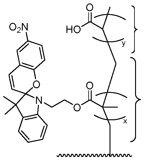 Figure imgf000018_0002