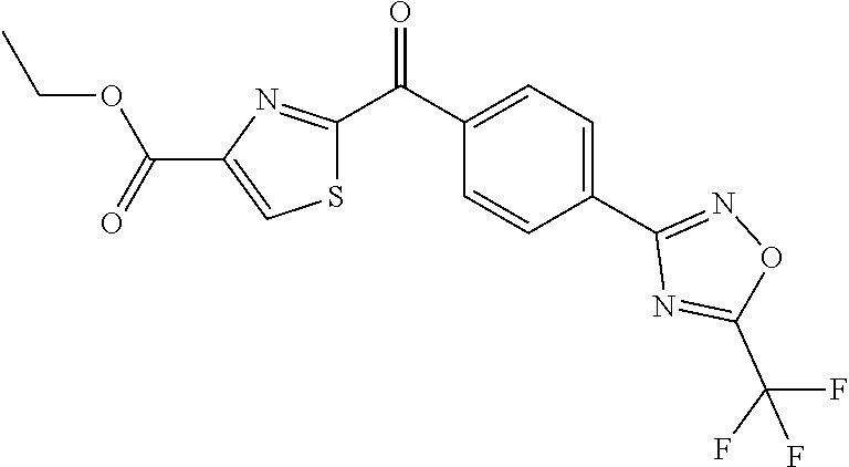Figure US20190223441A1-20190725-C00057