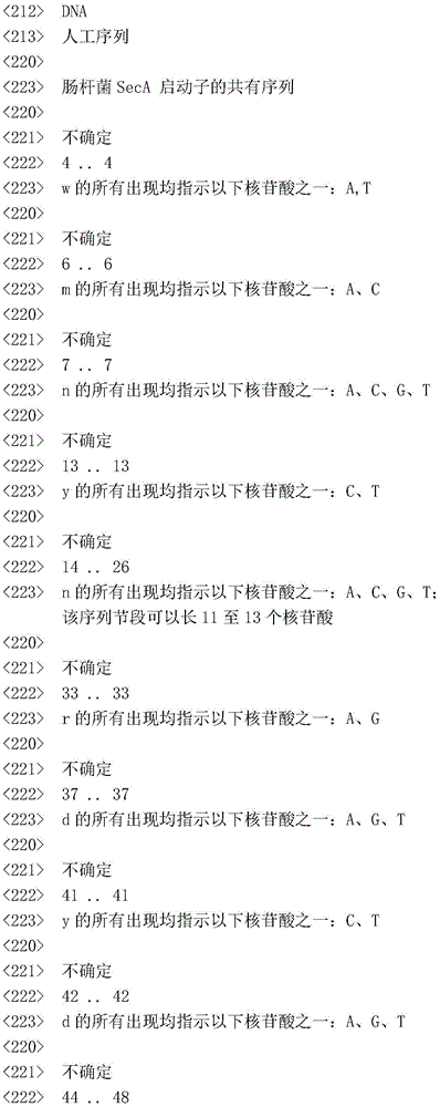 Figure IDA0002371381710000601