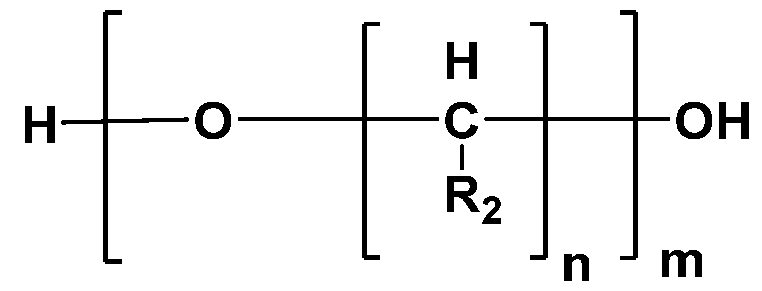Figure imgf000020_0001