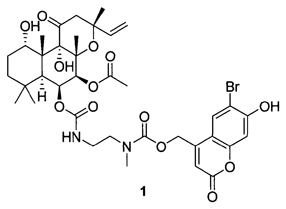 Figure DE102019005196A1_0008