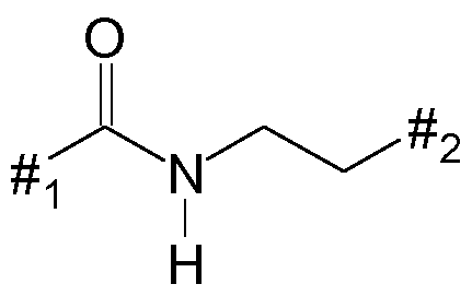 Figure imgf000219_0001