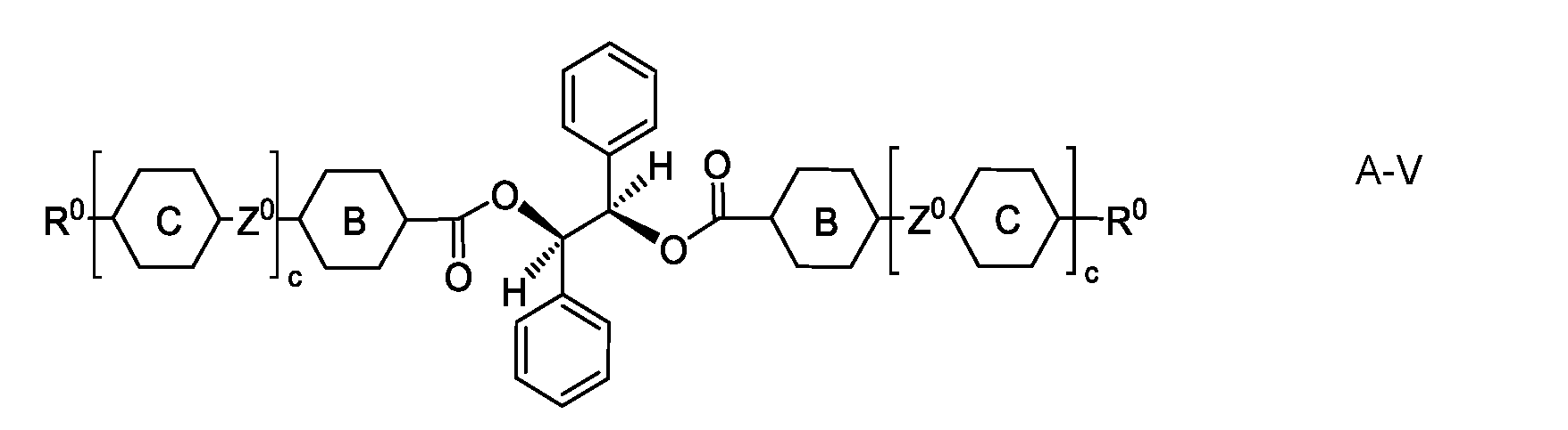 Figure imgf000094_0002