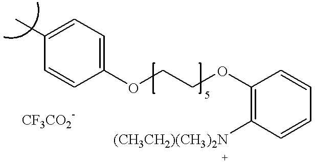 Figure US06262277-20010717-C00198