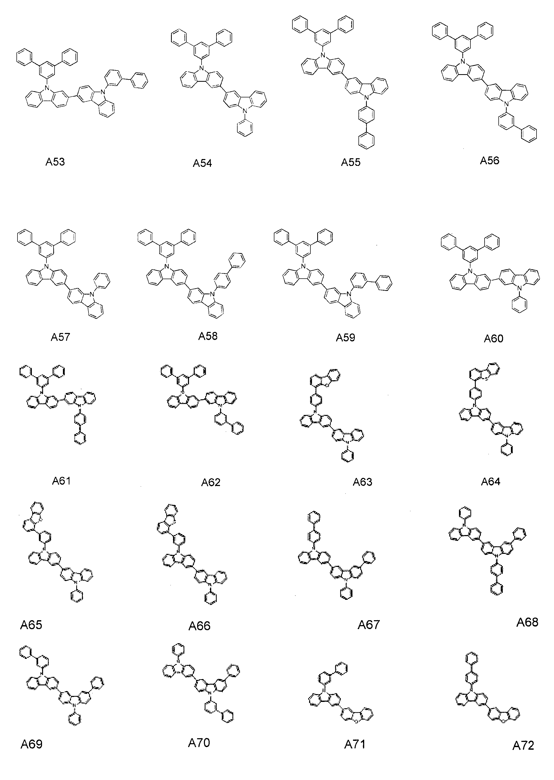 Figure imgf000121_0001