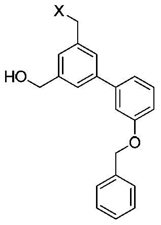 Figure imgf000020_0001