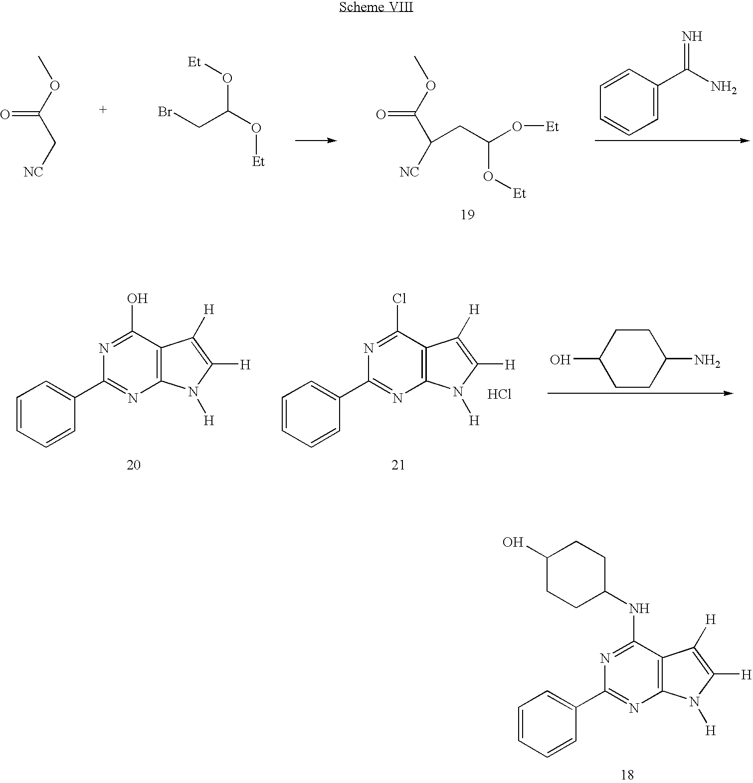 Figure US07504407-20090317-C00073