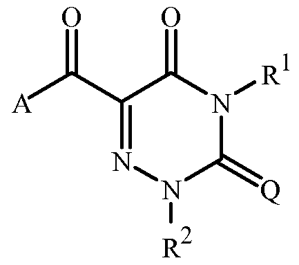 Figure imgf000080_0001