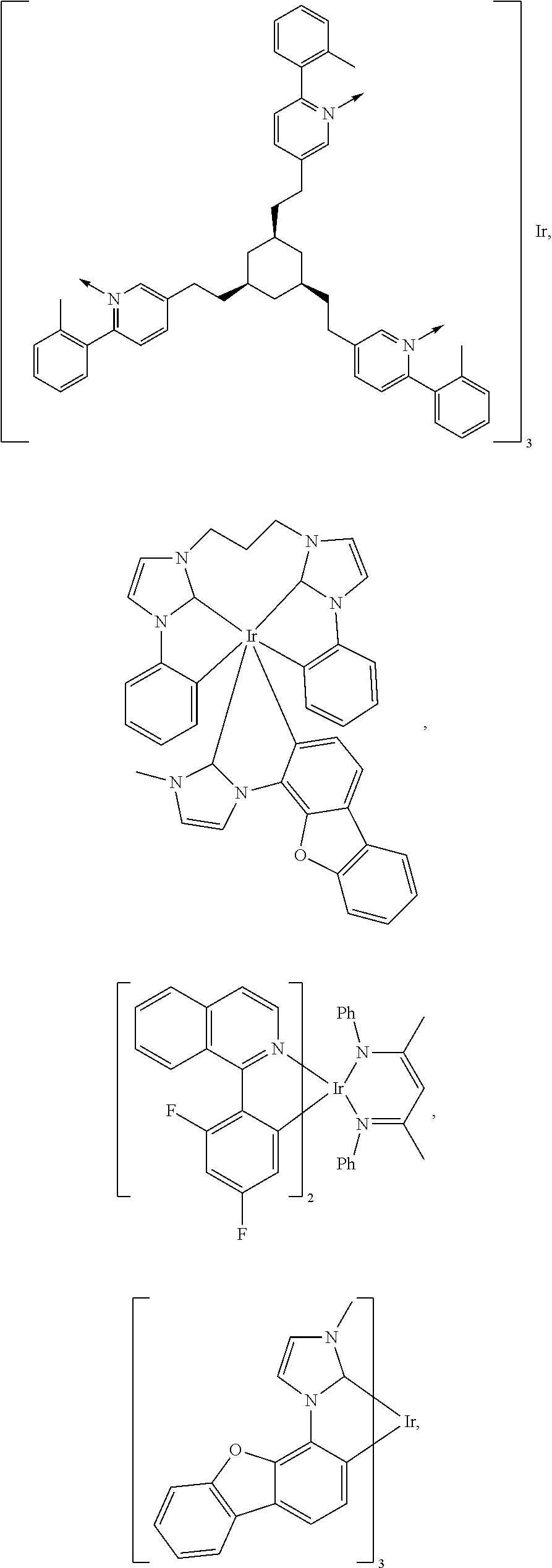Figure US12281128-20250422-C00179