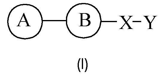 Figure imgf000203_0001
