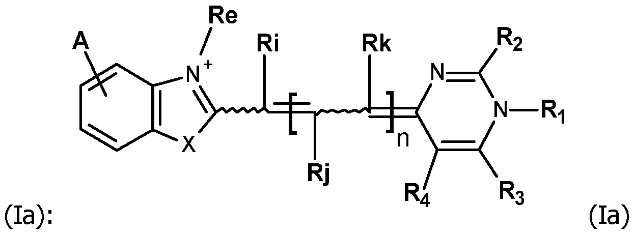 Figure imgf000008_0001