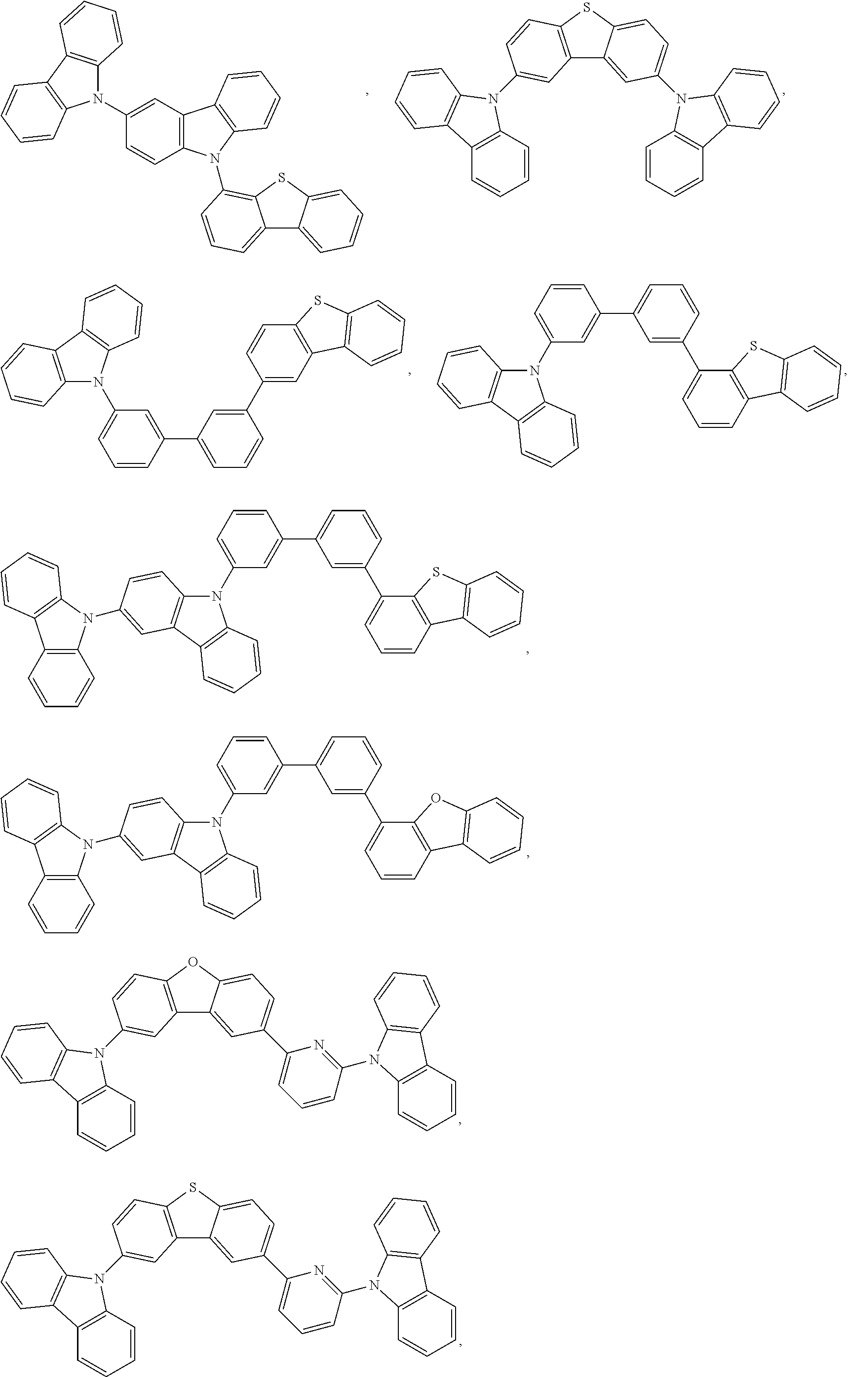 Figure US10680187-20200609-C00166