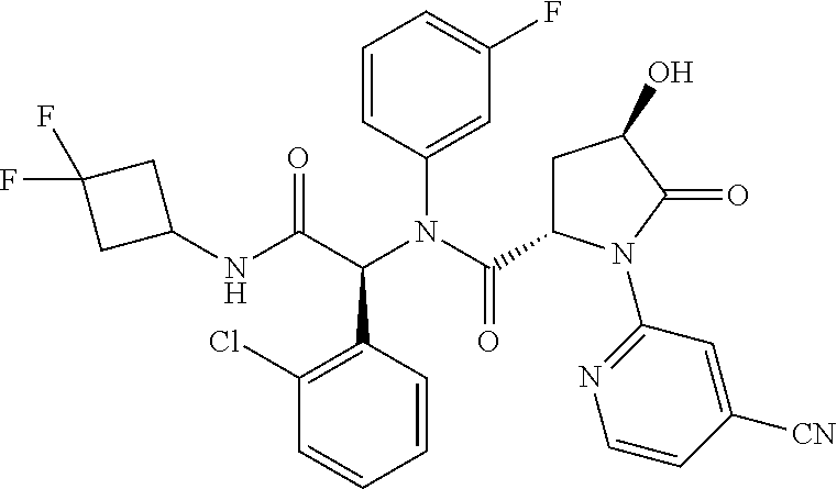 Figure US20150031627A1-20150129-C00424