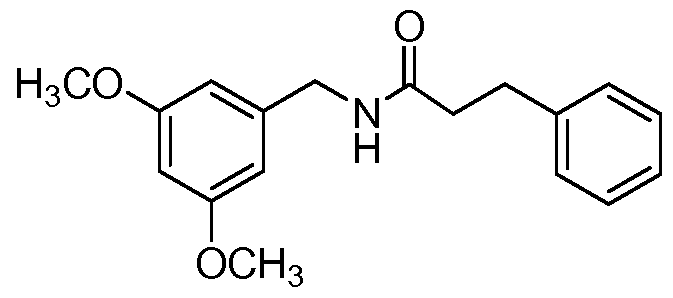 Figure imgf000044_0002