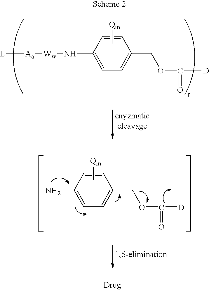 Figure US20040018194A1-20040129-C00019