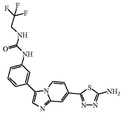 Figure imgf000278_0001