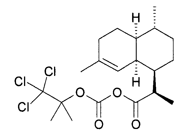 Figure 112012025546290-pct00022