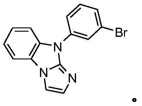 Figure BDA0000409687470000134