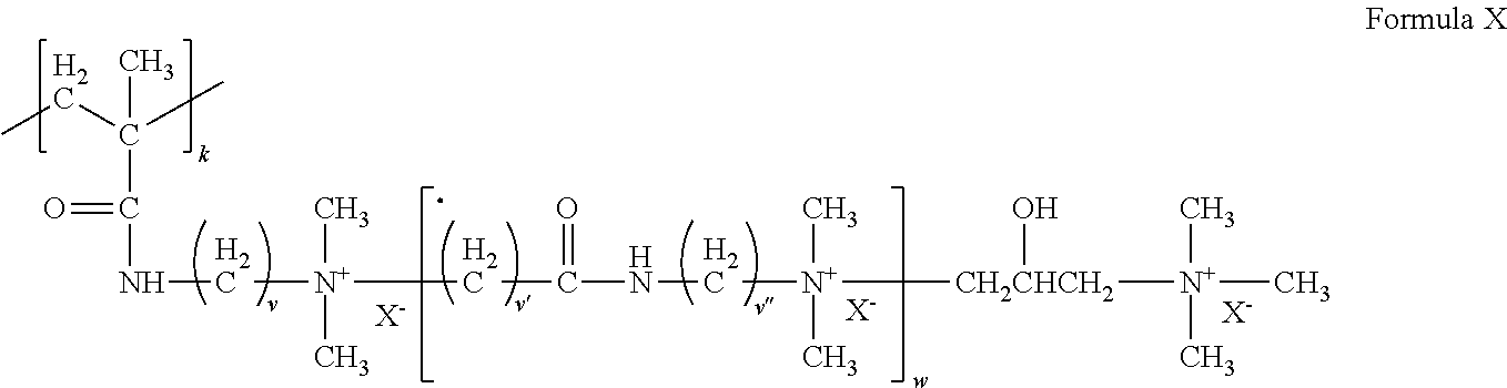 Figure US11986543-20240521-C00009