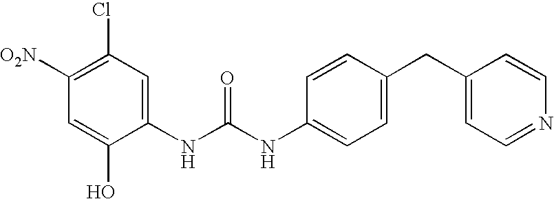 Figure US20090093526A1-20090409-C00103