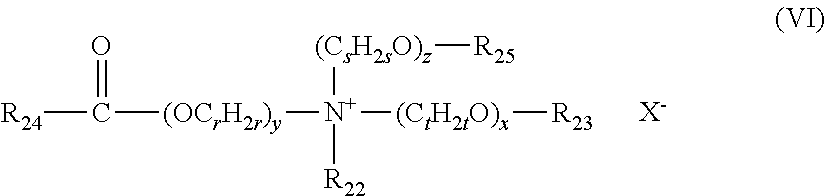 Figure US10561599-20200218-C00011