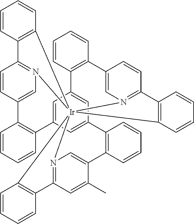 Figure US20220069231A1-20220303-C00307
