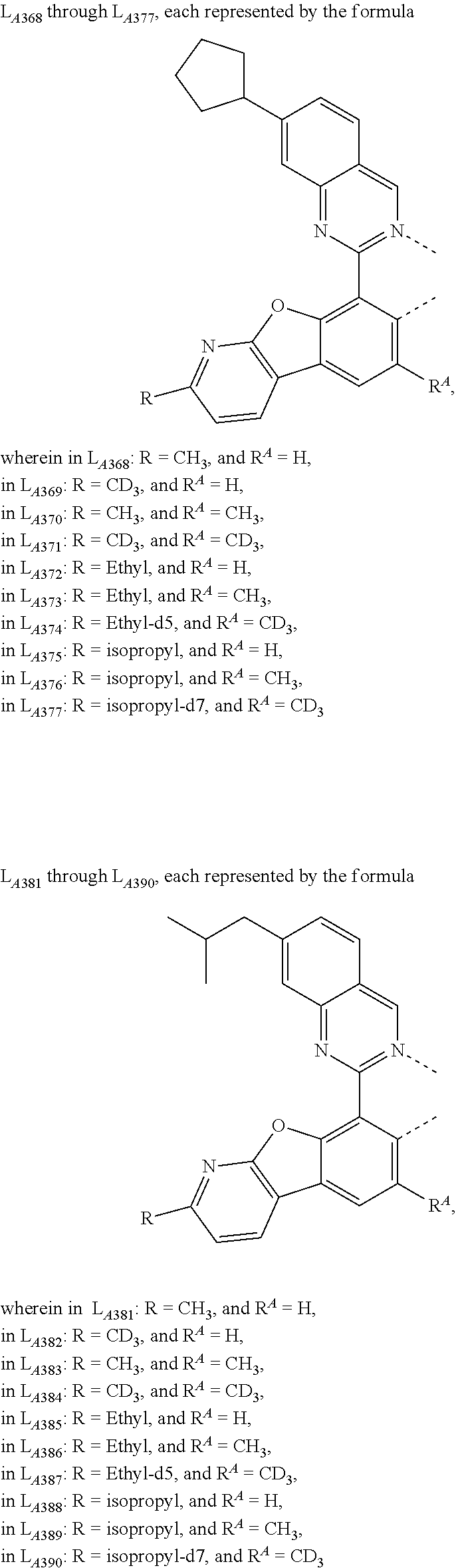 Figure US10457699-20191029-C00295