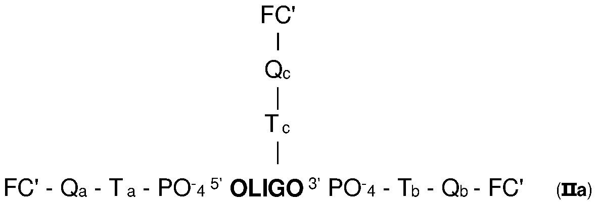 Figure imgf000042_0003