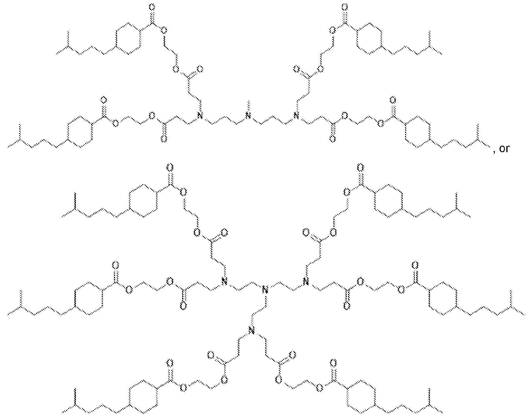 Figure imgf000189_0001